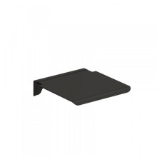 Ever Life Design Elegance Shower Seat - Agof Store