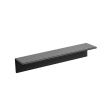 Ever Life Design Lissom Slim Shelf - Agof Store