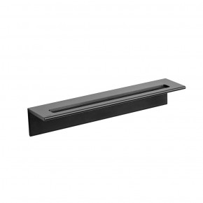 Ever Life Design Lissom Slim Towel Holder - Agof Store
