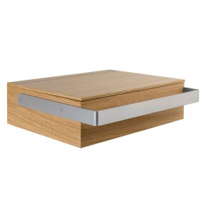 Ever Life Design Link Bathroom Cabinet - Agof Store