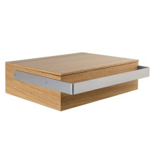 Ever Life Design Link Bathroom Cabinet - Agof Store