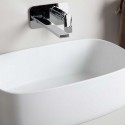 Ever Life Design Bounce Crystalplant Washbasin - Agof Store