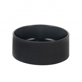 Ever Life Design Stony Washbasin - Agof Store