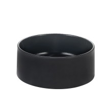 Ever Life Design Stony Washbasin - Agof Store Ever Life Design Stony Washbasin - Agof Store