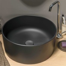 Ever Life Design Stony Washbasin - Agof Store Ever Life Design Stony Washbasin - Agof Store