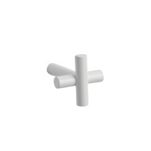 Ever Life Design Buck Hanger - Agof Store