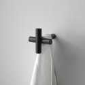 Ever Life Design Buck Hanger - Agof Store