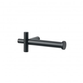 Ever Life Design Buck Toilet Roll Holder - Agof Store