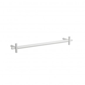 Ever Life Design Buck Towel Holder - Agof Store