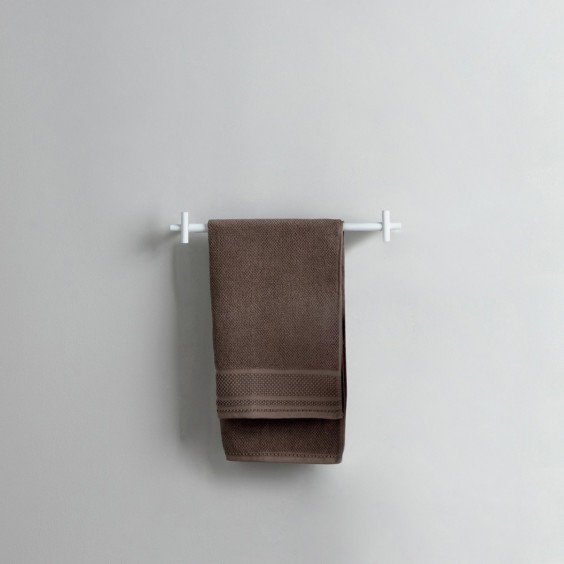 Ever Life Design Buck towel holder - Agof Store