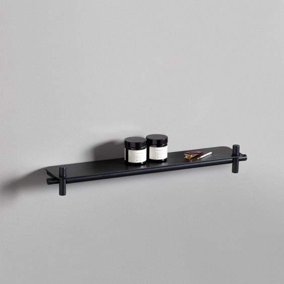 Ever Life Design Buck shelf - Agof Store