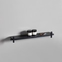 Ever Life Design Buck Shelf - Agof Store