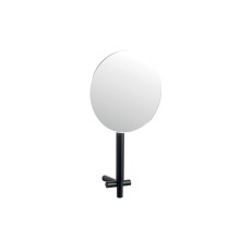 Buck specchio ingranditore Ever Life Design - Agof Store Buck specchio ingranditore Ever Life Design - Agof Store