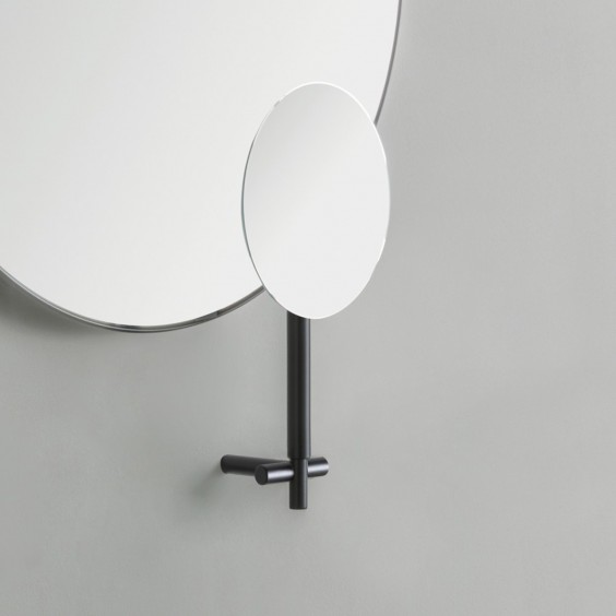 Buck specchio ingranditore Ever Life Design - Agof Store