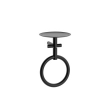 Buck portasalviette ad anello Ever Life Design - Agof Store