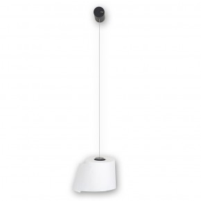 Ever Life Design Dot Toilet Roll Holder - Agof Store