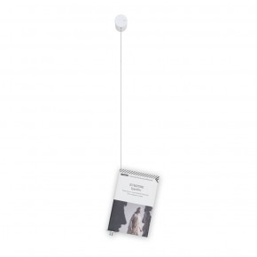 Ever Life Design Dot Magazine Rack - Agof Store