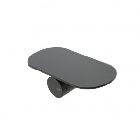Ever Life Design Dot Shelf - Agof Store