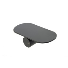 Ever Life Design Dot Shelf - Agof Store Ever Life Design Dot Shelf - Agof Store