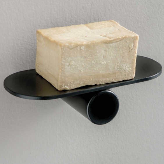 Ever Life Design Dot shelf - Agof Store