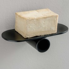 Ever Life Design Dot Shelf - Agof Store Ever Life Design Dot Shelf - Agof Store