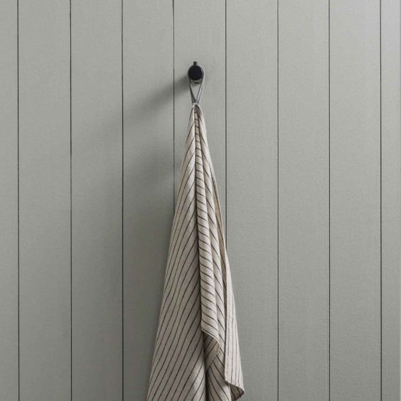 Ever Life Design Dot hanger - Agof Store