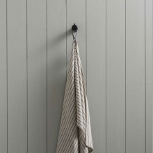 Ever Life Design Dot Hanger - Agof Store