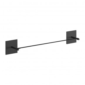 Ever Life Design Click Towel Holder - Agof Store