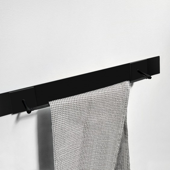 Click portasalviette Ever Life Design - Agof Store