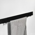 Ever Life Design Click Towel Holder - Agof Store