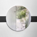 Click specchio Ever Life Design - Agof Store