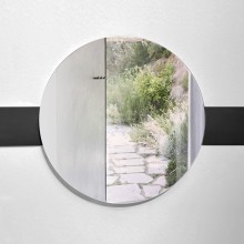 Ever Life Design Click Spiegel - Agof Store