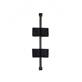 Ever Life Design Tape Storage B H.100 cm Wall Storage - Agof Store