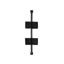 Ever Life Design Tape Storage B H.100 cm Wandbehälter - Agof Store Ever Life Design Tape Storage B H.100 cm Wandbehälter - Agof Store