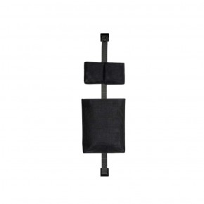 Ever Life Design Tape Storage C H.100 cm Wall Storage - Agof Store