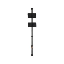 Ever Life Design Tape Storage C H.160 cm Wandbehälter Mit Rollenhalter - Agof Store Ever Life Design Tape Storage C H.160 cm Wandbehälter Mit Rollenhalter - Agof Store