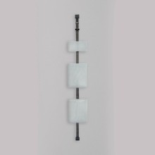 Ever Life Design Tape Storage B H.200 cm Türbehälter - Agof Store