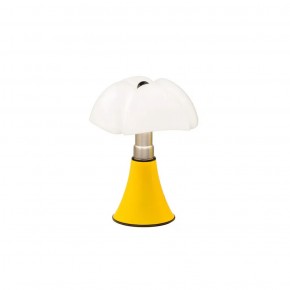 Minipipistrello Pop Lampada da tavolo Martinelli Luce - Agof Store