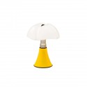 Martinelli Luce Minipipistrello Pop table lamp - Agof Store