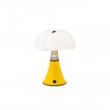 Minipipistrello Cordless Pop Lampada da tavolo Martinelli Luce - Agof Store