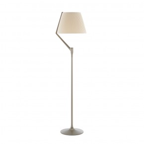 Kartell Angelo Stone floor lamp - Agof Store