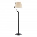 Kartell Angelo Stone floor lamp - Agof Store