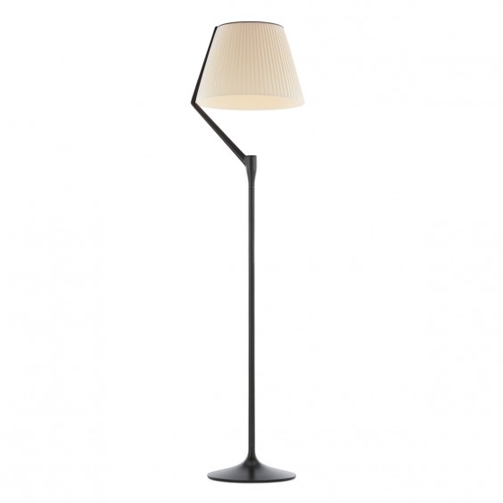 Kartell Angelo Stone Stehleuchte - Agof Store