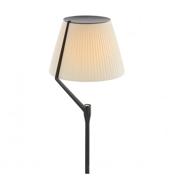 Angelo Stone Lampada da terra Kartell - Agof Store