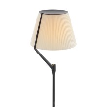 Kartell Angelo Stone floor lamp - Agof Store