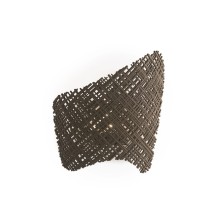 Kartell Tea wall lamp - Agof Store