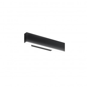 Artemide A.24 Wall 30 wall lamp - Agof Store