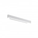 A.24 Wall 60 Lampada da parete Artemide - Agof Store