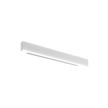 A.24 Wall 60 Lampada da parete Artemide - Agof Store