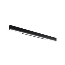 A.24 Wall 90 Lampada da parete Artemide - Agof Store A.24 Wall 90 Lampada da parete Artemide - Agof Store